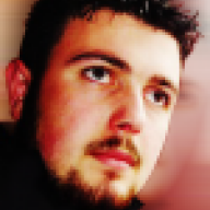 PhotoFatih