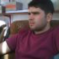 halim742