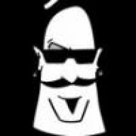 DesignerOnuR