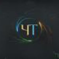 yt.etiket