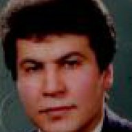 hüseyin afşar