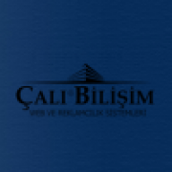 calibilisim