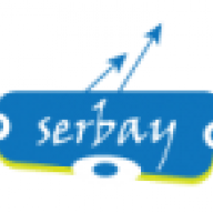 serbay