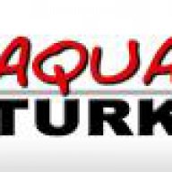 aquaturk