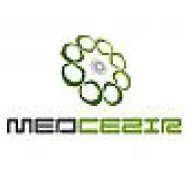 medcezir_f