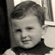 alaybeyi1965