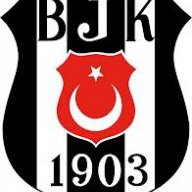 ufuk direkli