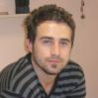 Burak OZYURT