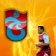 SARI KARTAL
