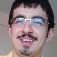 İsmail Narin
