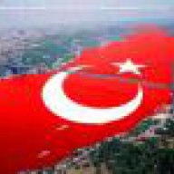 hercai70
