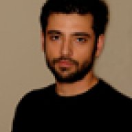 cagriktk