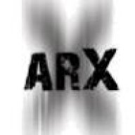 arX