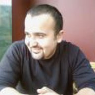 Özgür Akkaymak