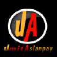 uaslanpay
