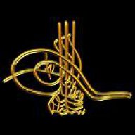 reis52