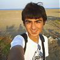 mynator