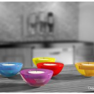 duygu0666