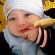 muhacir