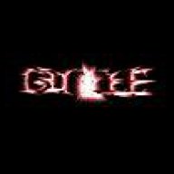 GuLLe