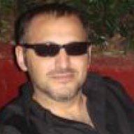 halil76