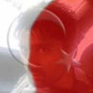 suyunsesi