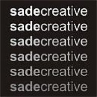 SadeCreative