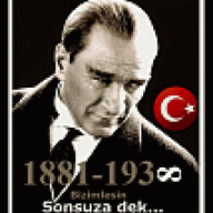 Azize Gülderen