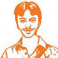 ysrgraphic