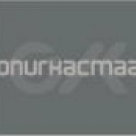 onurkacmaz