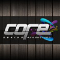 core_production