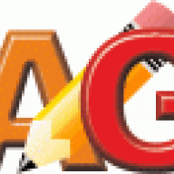 grafiktasarimci