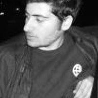 Adem GÖRDÜK