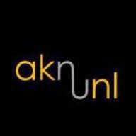 unal_3463