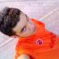 MustafaAlan
