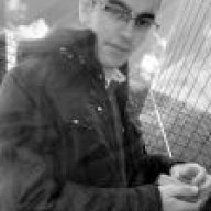 ftherdogan
