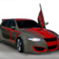 SVL