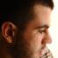 özkan