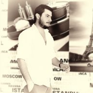Fatih Akdemir