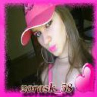 zorask_58