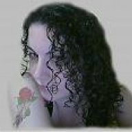 ayalp