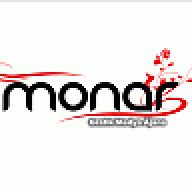 monar_58