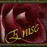 enise