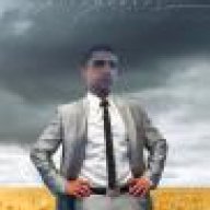 yasak3