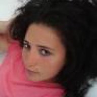 edaergün