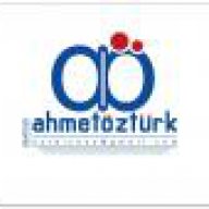 grafikerahmetozturk