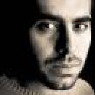 ufuk_25