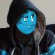faruk_xx00@hotmailc.om