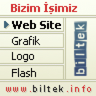 uguryapal