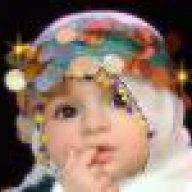 y.y.korkmaz